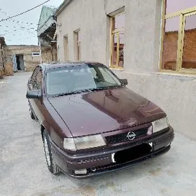 Opel Vectra 1993