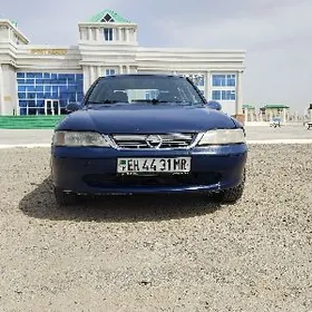 Opel Vectra 1998