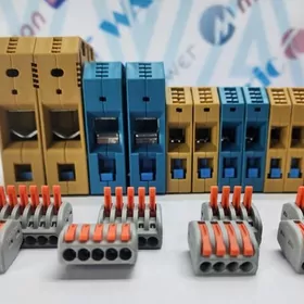 Klemnik-Клемник