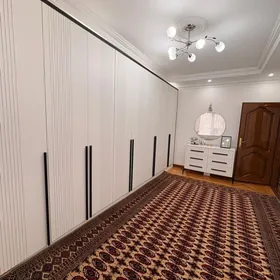 KIM RAYON 4/1 ET 3 KOM