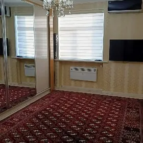 Satlyk jaý ️ 209kw