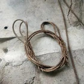 Kran turos çalka 24 lik turos