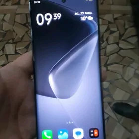 Infinix hot 50 pro +