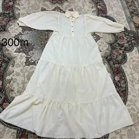 satlyk koynekler 18den 20 yaş