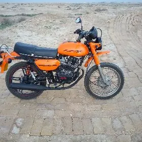 Fekon FK200-14G 2016