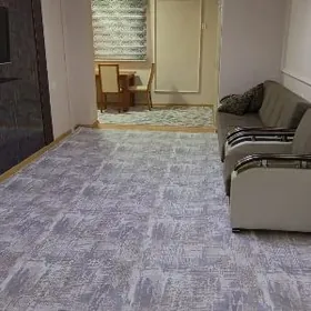 satlyk 11 mkr 4/2 2 komnot