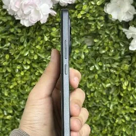 Редми ноте 14