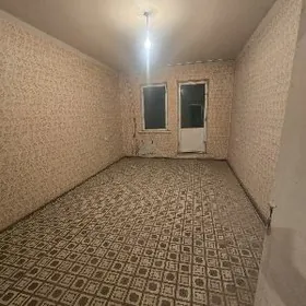 Gawdan W 5/4 etaźy 3kom