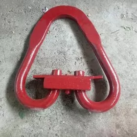 Turoso serdeşnik halka 50 tnlk