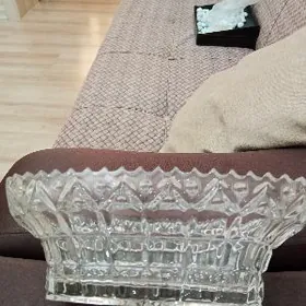 продаю хрусталь hrustal