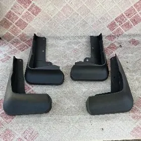 Birgawik Owklander 2022