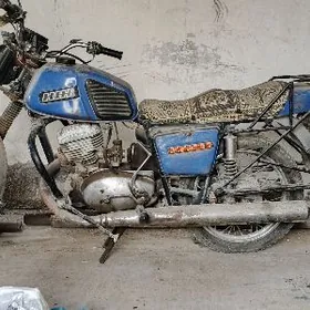 Fekon FK200-14G 1980