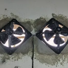 howalandyrma wytyshga