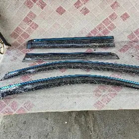 Kaziryok 2022 Owklaner