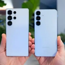 ULONULON TELEFON ALYAS