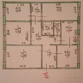 SATLYK JAÝ EÝESINDEN