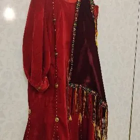 Ućurum Pombah koynek