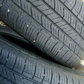 215 60 16 saylun Towlyng