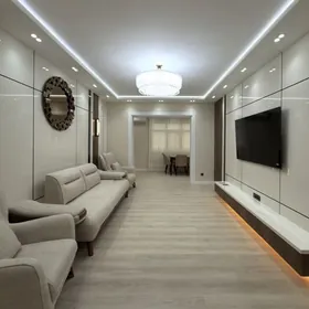 Mir7/1 3kom 86m2 arzan