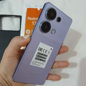 redmi note 13pro