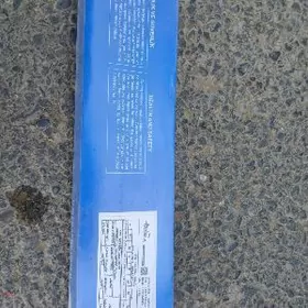 Elektrot.Електрот