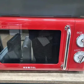 Mikrawolnowka Kumtel Lg