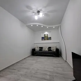 1komnat 1etaj gyssagly