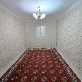 Guncor Marysgy Gowdanka 2 kom