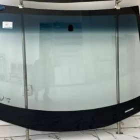 mitsubishi  лабавойлар