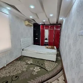 10 Mkr 2 komnot Dowuk Bahadan