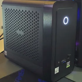 i5-10th_Gen+RTX3060-12GB