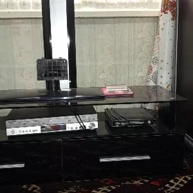 подставка для телевизора