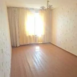 квартира жайлар