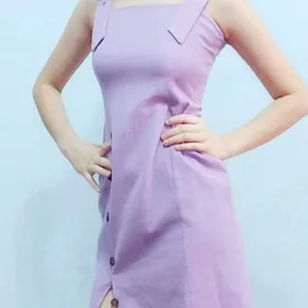 Weçerny köynekler/платя