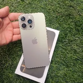 Iphone 15 pro max dublikat