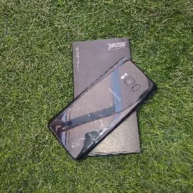 Samsung S 8