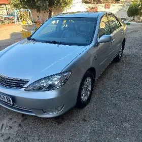Toyota Camry 2003