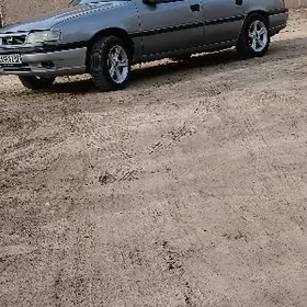 Opel Vectra 1994