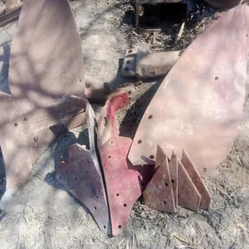 азал.корпус