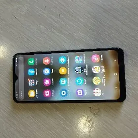 Samsung A04s