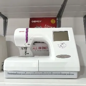 janome 350e
