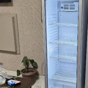 ugur Witirina Holodilnik