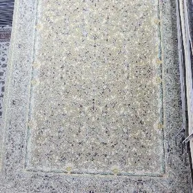 Ковёр Haly размер 3х4м, Иран