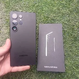 Samsung S25 Ultra dublikat