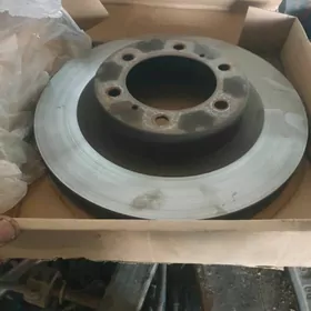 барабан праданкы ойулмадык ра