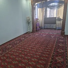 квартира аренда дашогуз