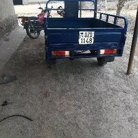 Fekon FK200-14G 2014