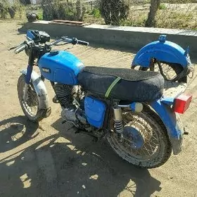 Fekon FK200-14G 2013