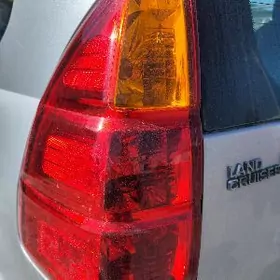 03-09 Prado yzky çyra