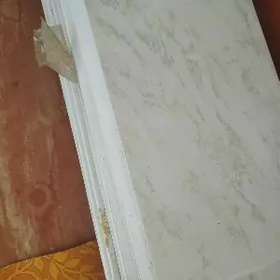 Строительство